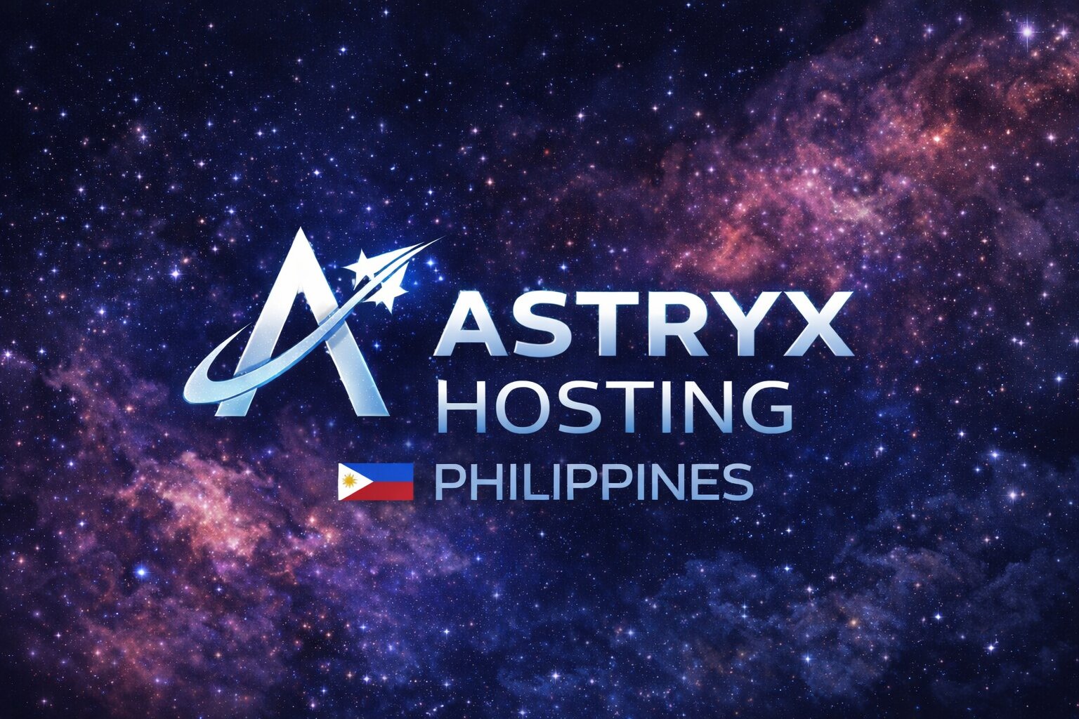 Minecraft Server Hosting